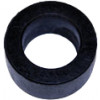 43000651 - Bumper, Rubber - Product Image