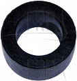 Bumper, Rubber - Product Image