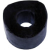 43000722 - Bumper, Rubber - Product Image 43000722 - Bumper, Rubber - Product Image