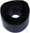 Bumper, Rubber - Product Image