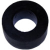 43000653 - Bumper, Rubber, Black - Product Image 43000653 - Bumper, Rubber, Black - Product Image