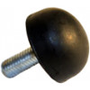 43000759 - Bumper, Stop - Product Image 43000759 - Bumper, Stop - Product Image