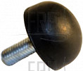 Bumper, Stop - Product Image