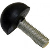 35005150 - Bumper, Threaded - Product Image