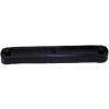43000616 - Bumper, Weight - Product Image 43000616 - Bumper, Weight - Product Image