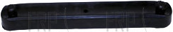 Bumper, Weight - Product Image