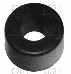 Bumper, Weight stack, 1-3/4" x 1" - Product Image