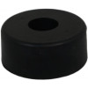 32000206 - Bumper, Weight Stack - Product Image 32000206 - Bumper, Weight Stack - Product Image