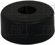 Bumper, Weight Stack - Product Image