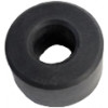 35006465 - Bumper, Weight stack - Product Image 35006465 - Bumper, Weight stack - Product Image