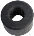 Bumper, Weight stack - Product Image
