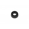 62000444 - Donut, Rubber - Product Image