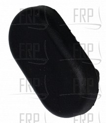 Bumper,Plug - Product Image