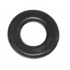 6037022 - BUMPER,WEIGHT - Product Image