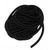 6095551 - BUNGEE CORD - Product Image