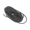 6105007 - BUNGEE CORD - Product Image