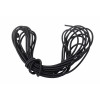 6105007 - BUNGEE CORD - Product Image