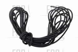 BUNGEE CORD - Product Image