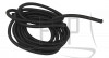 BUNGEE:CRIMPED END, 84504 - Product Image