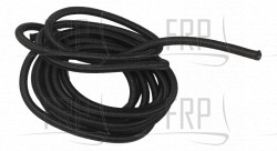 BUNGEE:CRIMPED END, 84504 - Product Image