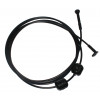 6076709 - BURN CABLE - Product Image