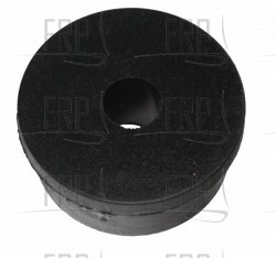 BUSH 38*3/8 - Product Image