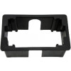 49003932 - BUSH - Product Image