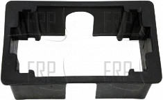 BUSH - Product Image