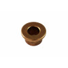 15011109 - BUSHING, 12MM ID X 13MM - Product Image