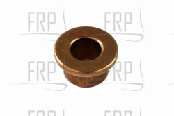BUSHING, 12MM ID X 13MM - Product Image