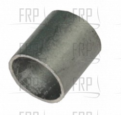 BUSHING 15X12X16 - Product Image