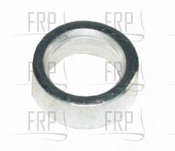 BUSHING 15X12X16 - Product Image