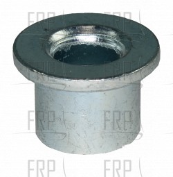Bushing - Product Image