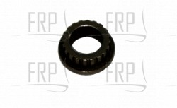 Bushing - Product Image