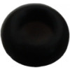 49001770 - BUSHING 20MM - Product Image 49001770 - BUSHING 20MM - Product Image