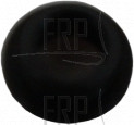 BUSHING 20MM - Product Image
