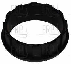 Bushing - Product Image