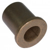 32000020 - Bushing - Product Image