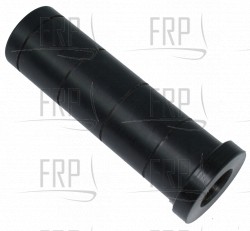 Bushing - Product Image