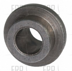 Bushing - Product Image