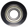 6043380 - Bushing - Product Image