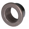 6044358 - Bushing - Product Image