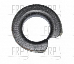 Bushing - Product Image