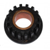 6049509 - Product Image