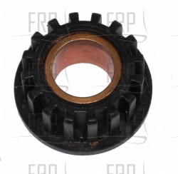 Bushing - Product Image