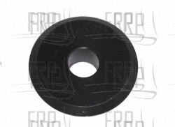 Bushing - Product Image