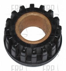 Bushing - Product Image