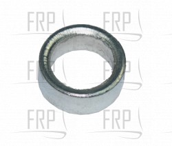 bushing - Product Image