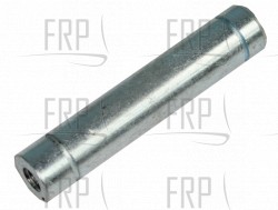 Bushing - Product Image