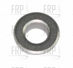 Bushing - Product Image